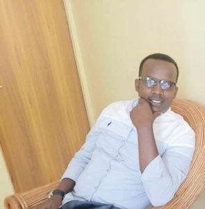 Meet your Posher, Mpundu